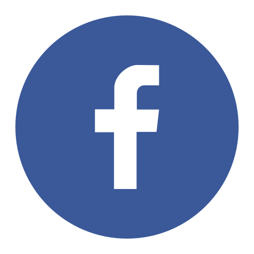 FB