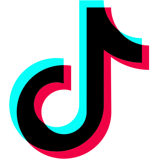 TK